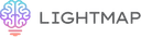 Lightmap  LLC