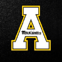 appstate.edu logo