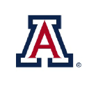 arizona.edu logo