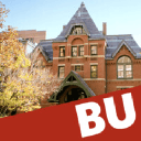 bu.edu logo