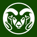 colostate.edu logo