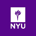 nyu.edu logo