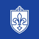 slu.edu logo